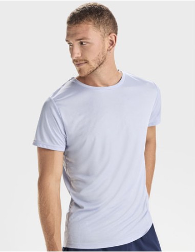 ROL-CA0430-Estoril T-Shirt